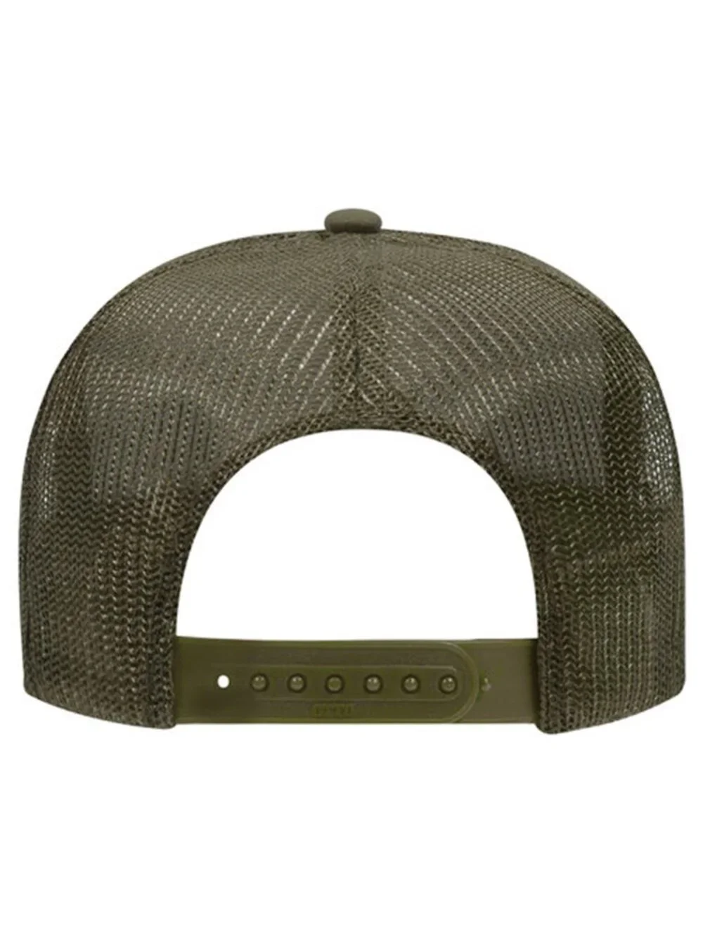N/A new hat